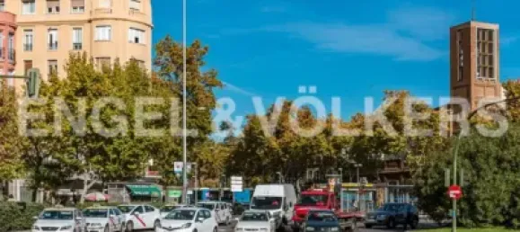 2 bedrooms House in Madrid, Spain No. 178839 33