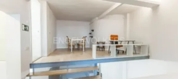 2 bedrooms House in Madrid, Spain No. 178839 9