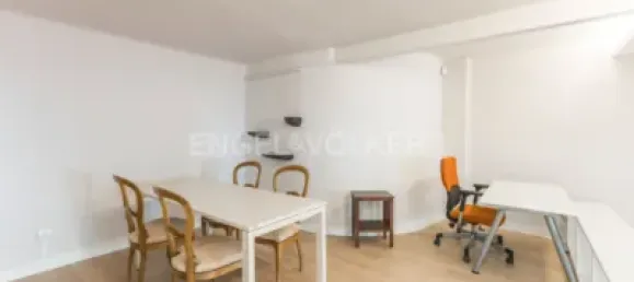 2 bedrooms House in Madrid, Spain No. 178839 11