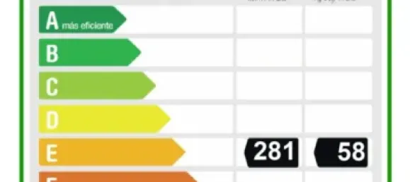 2 bedrooms House in Madrid, Spain No. 178839 39