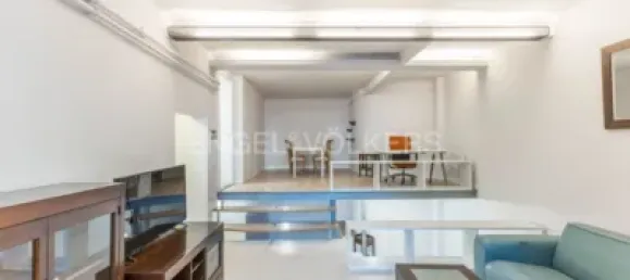 2 bedrooms House in Madrid, Spain No. 178839 5