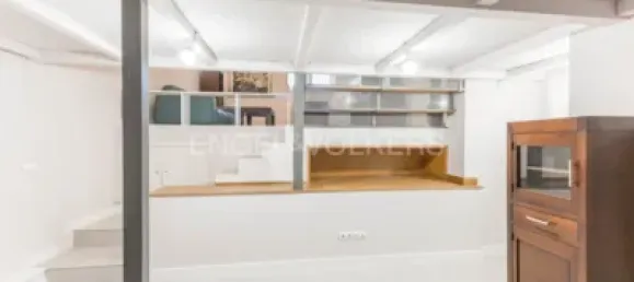 2 bedrooms House in Madrid, Spain No. 178839 21