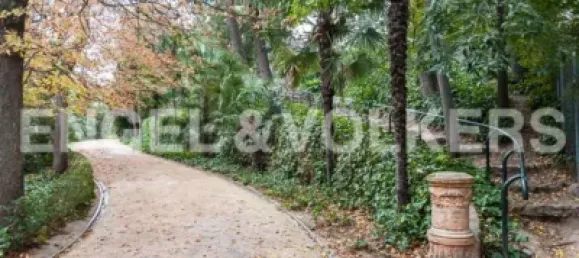 2 bedrooms House in Madrid, Spain No. 178839 29