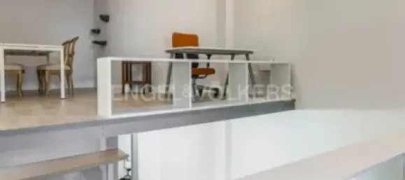 2 bedrooms House in Madrid, Spain No. 178839 24