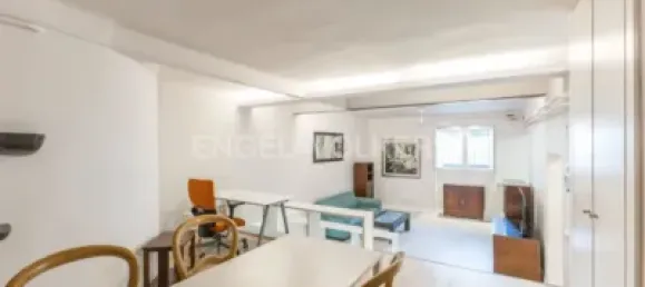 2 bedrooms House in Madrid, Spain No. 178839 12