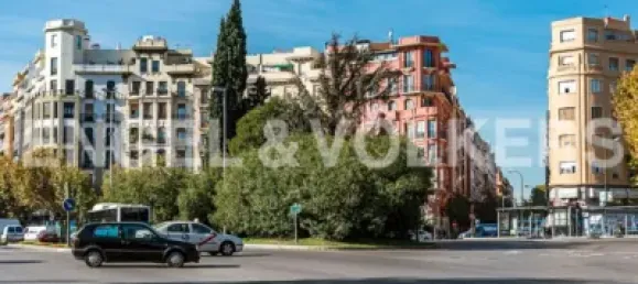 2 bedrooms House in Madrid, Spain No. 178839 37