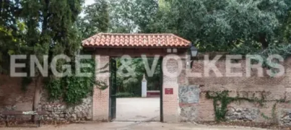 2 bedrooms House in Madrid, Spain No. 178839 27