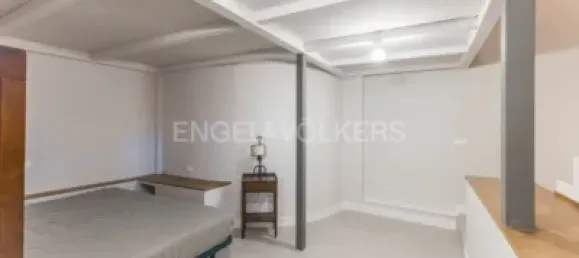 2 bedrooms House in Madrid, Spain No. 178839 19
