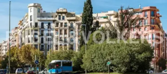 2 bedrooms House in Madrid, Spain No. 178839 36