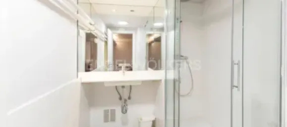 2 bedrooms House in Madrid, Spain No. 178839 15