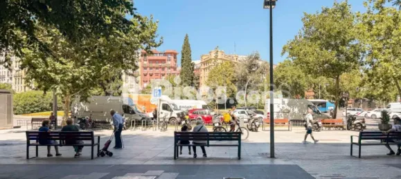 2 bedrooms House in Madrid, Spain No. 178839 40