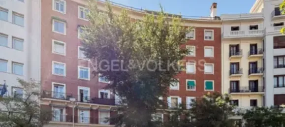 2 bedrooms House in Madrid, Spain No. 178839 41