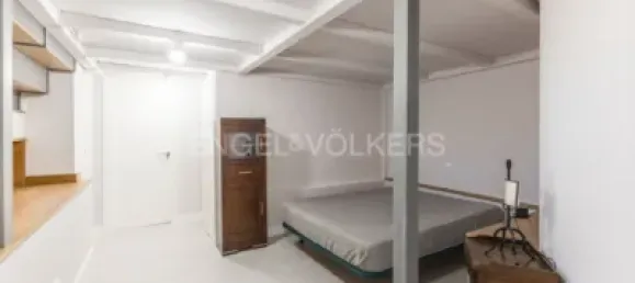 2 bedrooms House in Madrid, Spain No. 178839 18