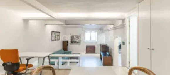 2 bedrooms House in Madrid, Spain No. 178839 13