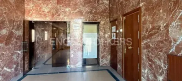 2 bedrooms House in Madrid, Spain No. 178839 42