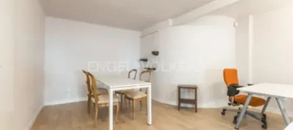 2 bedrooms House in Madrid, Spain No. 178839 10