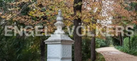 2 bedrooms House in Madrid, Spain No. 178839 28