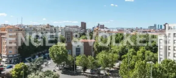 2 bedrooms House in Madrid, Spain No. 178839 32