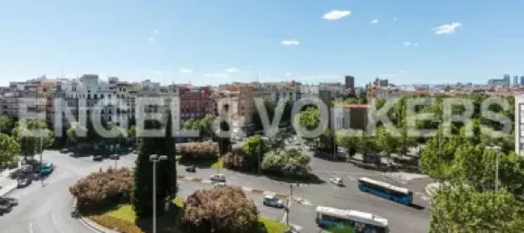 2 bedrooms House in Madrid, Spain No. 178839 31