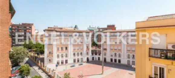 2 bedrooms House in Madrid, Spain No. 178839 26