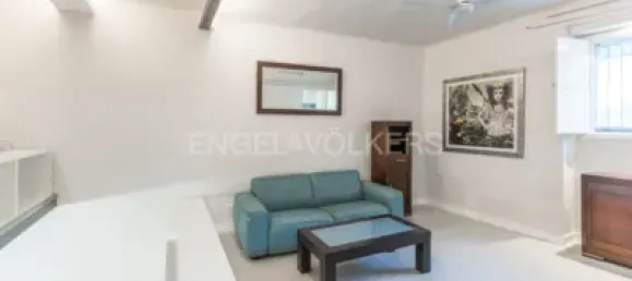 2 bedrooms House in Madrid, Spain No. 178839 6