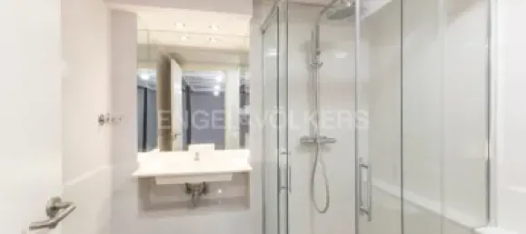 2 bedrooms House in Madrid, Spain No. 178839 23