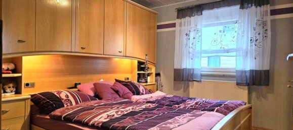 4 غرف نوم تاون هاوس في Gunzenhausen, Germany رقم 32025 6