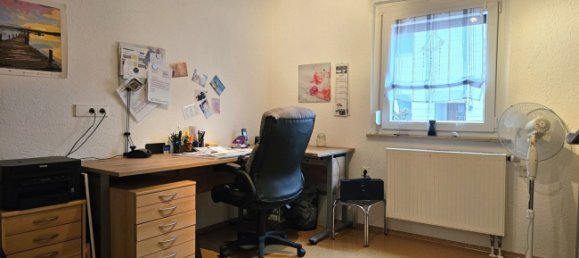 4 غرف نوم تاون هاوس في Gunzenhausen, Germany رقم 32025 8