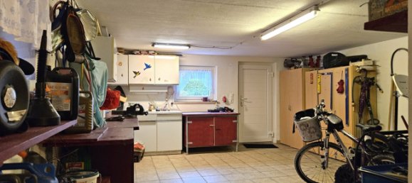 4 غرف نوم تاون هاوس في Gunzenhausen, Germany رقم 32025 24