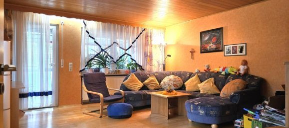 4 غرف نوم تاون هاوس في Gunzenhausen, Germany رقم 32025 3