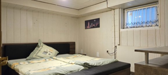 4 غرف نوم تاون هاوس في Gunzenhausen, Germany رقم 32025 25