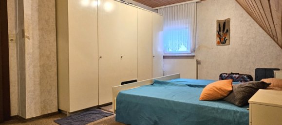 4 غرف نوم تاون هاوس في Gunzenhausen, Germany رقم 32025 17