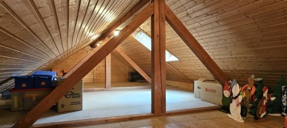 4 غرف نوم تاون هاوس في Gunzenhausen, Germany رقم 32025 20