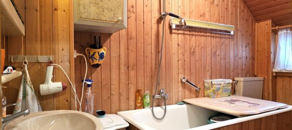 4 غرف نوم تاون هاوس في Gunzenhausen, Germany رقم 32025 18