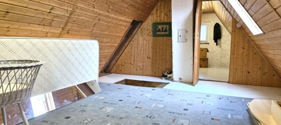 4 غرف نوم تاون هاوس في Gunzenhausen, Germany رقم 32025 21