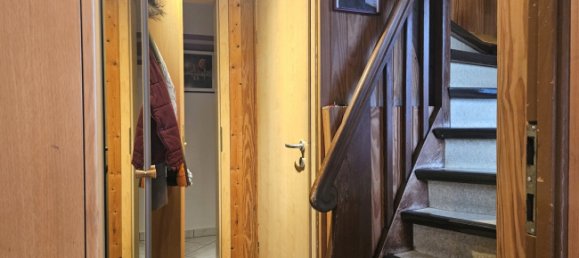 4 غرف نوم تاون هاوس في Gunzenhausen, Germany رقم 32025 2