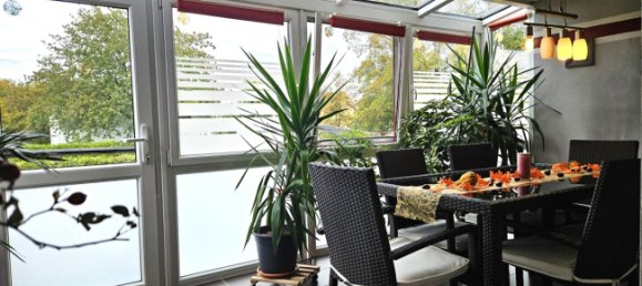 4 غرف نوم تاون هاوس في Gunzenhausen, Germany رقم 32025 4