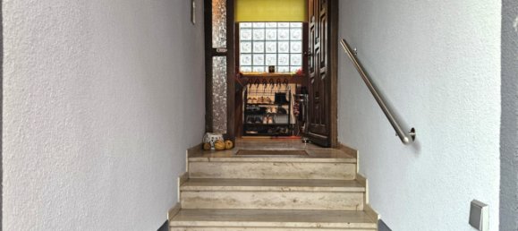 4 غرف نوم تاون هاوس في Gunzenhausen, Germany رقم 32025 28