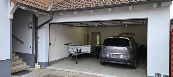 4 غرف نوم تاون هاوس في Gunzenhausen, Germany رقم 32025 29