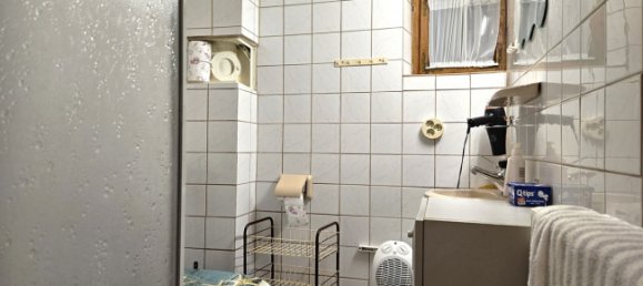 4 غرف نوم تاون هاوس في Gunzenhausen, Germany رقم 32025 26