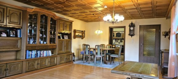 4 غرف نوم تاون هاوس في Gunzenhausen, Germany رقم 32025 11