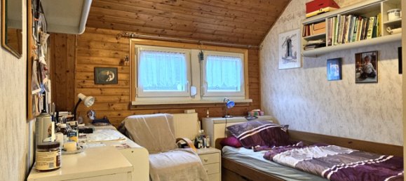 4 غرف نوم تاون هاوس في Gunzenhausen, Germany رقم 32025 15