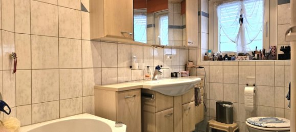 4 غرف نوم تاون هاوس في Gunzenhausen, Germany رقم 32025 9