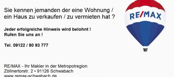 4 غرف نوم تاون هاوس في Gunzenhausen, Germany رقم 32025 31