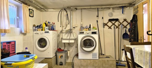 4 غرف نوم تاون هاوس في Gunzenhausen, Germany رقم 32025 23