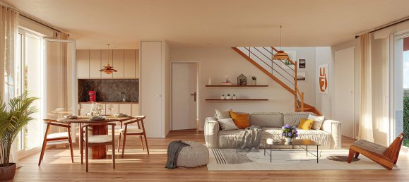 Villa de 3 divisões em Crepy-en-Valois, France N.º 308117 3