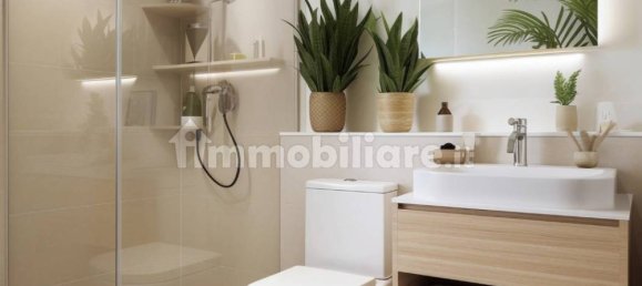 Apartamento de 2 dormitorios en Milan, Italy No. 379902 9