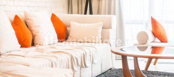Apartamento de 2 dormitorios en Milan, Italy No. 379902 6