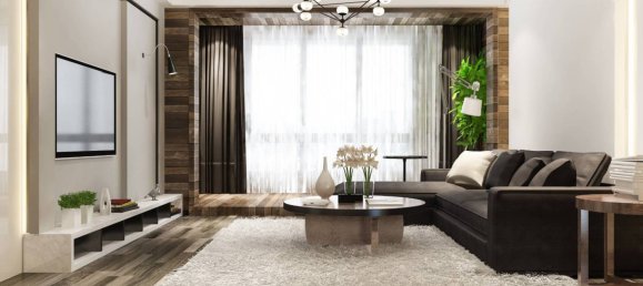 Apartamento de 2 dormitorios en Milan, Italy No. 379902 7