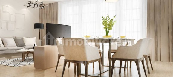 Apartamento de 2 dormitorios en Milan, Italy No. 379902 2